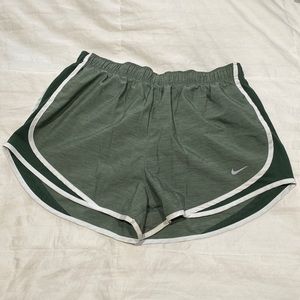 Nike Tempo Shorts